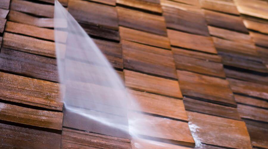 Tile Roofing in Rankin, TX